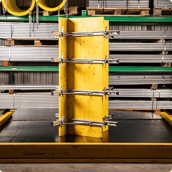 Pillérzsalu START csomag