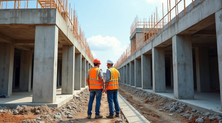 Zsalu bérlés vagy vásárlás